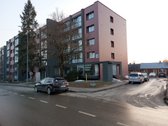 Parduodamos tvarkingos komercinės Patalpos, - nuotraukos Nr. 3