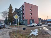 Parduodamos tvarkingos komercinės Patalpos, - nuotraukos Nr. 4