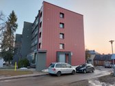 Parduodamos tvarkingos komercinės Patalpos, - nuotraukos Nr. 6