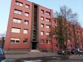 Parduodamos tvarkingos komercinės Patalpos, - nuotraukos Nr. 8