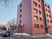 Parduodamos tvarkingos komercinės Patalpos, - nuotraukos Nr. 9