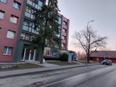 Parduodamos tvarkingos komercinės Patalpos, - nuotraukos Nr. 15