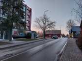 Parduodamos tvarkingos komercinės Patalpos, - nuotraukos Nr. 16