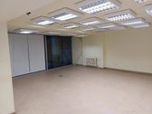 Parduodamos tvarkingos komercinės Patalpos, - nuotraukos Nr. 23