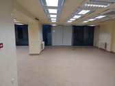 Parduodamos tvarkingos komercinės Patalpos, - nuotraukos Nr. 24