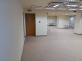 Parduodamos tvarkingos komercinės Patalpos, - nuotraukos Nr. 26