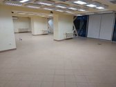Parduodamos tvarkingos komercinės Patalpos, - nuotraukos Nr. 27