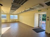 Parduodamos tvarkingos komercinės Patalpos, - nuotraukos Nr. 29