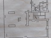 Parduodamos tvarkingos komercinės Patalpos, - nuotraukos Nr. 32