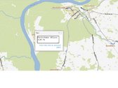 Žemė ribojasi su Nemuno upės pakrantę. Yra - nuotraukos Nr. 2