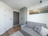 Atskira Individuali Apskaita! - nuotraukos Nr. 5