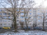 Atskira Individuali Apskaita! - nuotraukos Nr. 11
