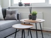 Atskira Individuali Apskaita! - nuotraukos Nr. 7