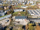Patalpos yra išnuomotos, todėl jau iš anksto - nuotraukos Nr. 19