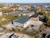 Patalpos yra išnuomotos, todėl jau iš anksto - nuotraukos Nr. 20