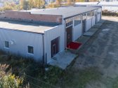 Patalpos yra išnuomotos, todėl jau iš anksto - nuotraukos Nr. 26
