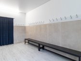 Patalpos yra išnuomotos, todėl jau iš anksto - nuotraukos Nr. 13