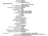 Strategiškai patogi vieta. Visai šalia ežeras - nuotraukos Nr. 11
