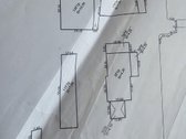 Nuomojamos sandeliavimo patalpos nuo 100 iki - nuotraukos Nr. 5