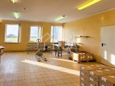 Parduodamas Investicinis Sandėliavimo - nuotraukos Nr. 14