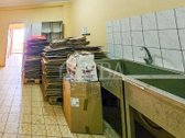 Parduodamas Investicinis Sandėliavimo - nuotraukos Nr. 16