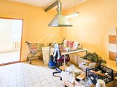 Parduodamas Investicinis Sandėliavimo - nuotraukos Nr. 17