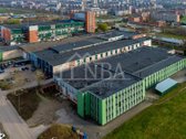 Parduodamas Investicinis Sandėliavimo - nuotraukos Nr. 4