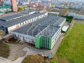 Parduodamas Investicinis Sandėliavimo - nuotraukos Nr. 5
