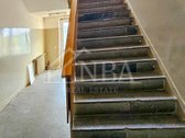 Parduodamas Investicinis Sandėliavimo - nuotraukos Nr. 19