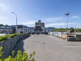 Prisijunkite prie išskirtinės verslo - nuotraukos Nr. 3