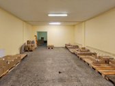 Parduodamas Investicinis Sandėliavimo - nuotraukos Nr. 20
