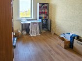 Parduodamas Investicinis Sandėliavimo - nuotraukos Nr. 23