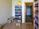 Parduodamas Investicinis Sandėliavimo - nuotraukos Nr. 24
