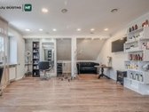 Parduodamas Išskirtinis Nt Projektas - nuotraukos Nr. 19