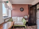 Parduodamas Išskirtinis Nt Projektas - nuotraukos Nr. 22