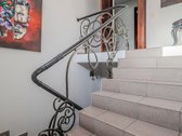 Parduodamas Išskirtinis Nt Projektas - nuotraukos Nr. 24