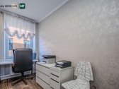 Parduodamas Išskirtinis Nt Projektas - nuotraukos Nr. 26
