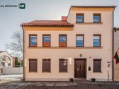 Parduodamas Išskirtinis Nt Projektas - nuotraukos Nr. 14
