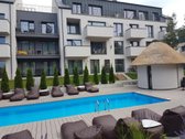 Parduodame savo mylėtą ir kruopščiai - nuotraukos Nr. 8