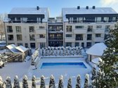 Parduodame savo mylėtą ir kruopščiai - nuotraukos Nr. 9