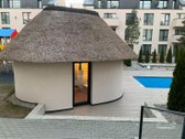 Parduodame savo mylėtą ir kruopščiai - nuotraukos Nr. 10