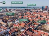 Parduodamas Išskirtinis Nt Projektas - nuotraukos Nr. 6