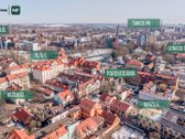 Parduodamas Išskirtinis Nt Projektas - nuotraukos Nr. 2