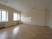 Nuomojamos 100,74 m² komercinės patalpos N. - nuotraukos Nr. 2