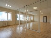Nuomojamos 100,74 m² komercinės patalpos N. - nuotraukos Nr. 3