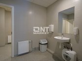 Nuomojamos 100,74 m² komercinės patalpos N. - nuotraukos Nr. 4
