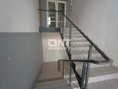 Nuomojamos 100,74 m² komercinės patalpos N. - nuotraukos Nr. 10