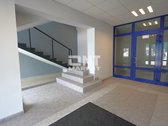 Nuomojamos 100,74 m² komercinės patalpos N. - nuotraukos Nr. 11
