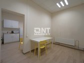 Nuomojamos 100,74 m² komercinės patalpos N. - nuotraukos Nr. 5