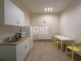 Nuomojamos 100,74 m² komercinės patalpos N. - nuotraukos Nr. 6